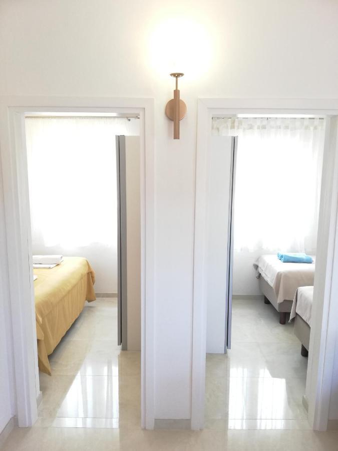 Vinišće Olive Tree - House With Pool 빌라 외부 사진