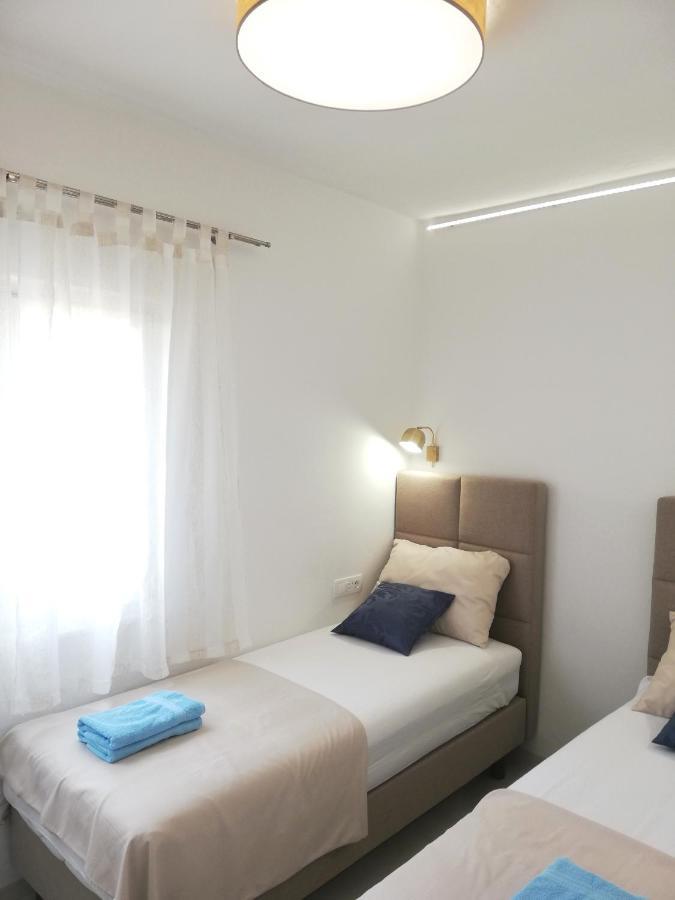 Vinišće Olive Tree - House With Pool 빌라 외부 사진