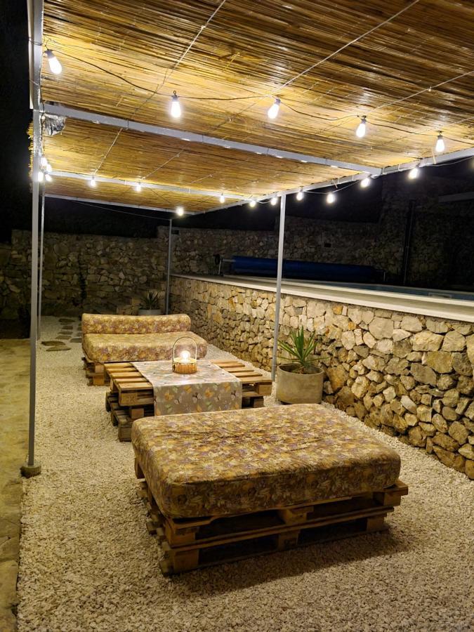 Vinišće Olive Tree - House With Pool 빌라 외부 사진
